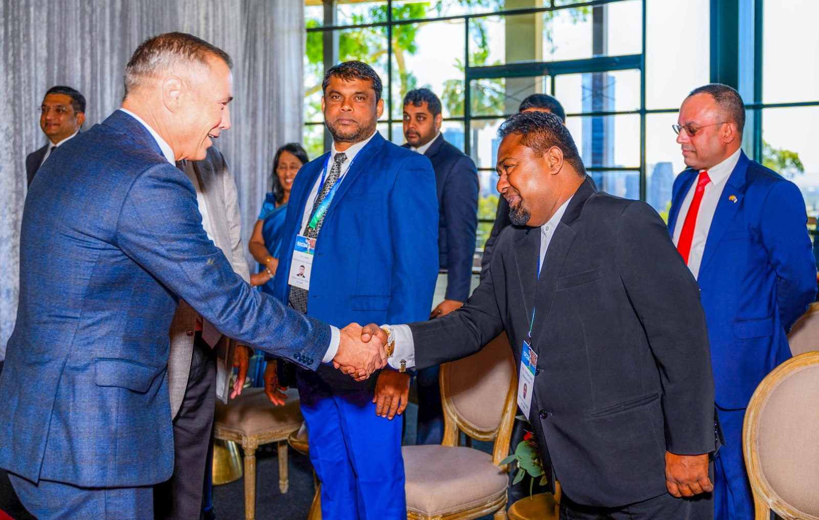 426433885_768911935102072_38396281684734