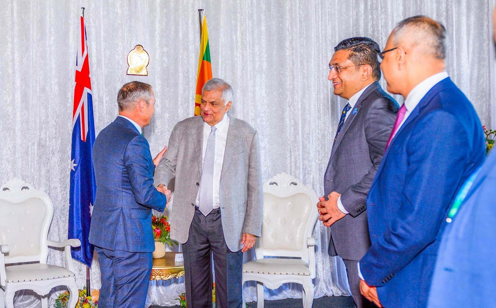 426533335_3732578860293388_6457020602953