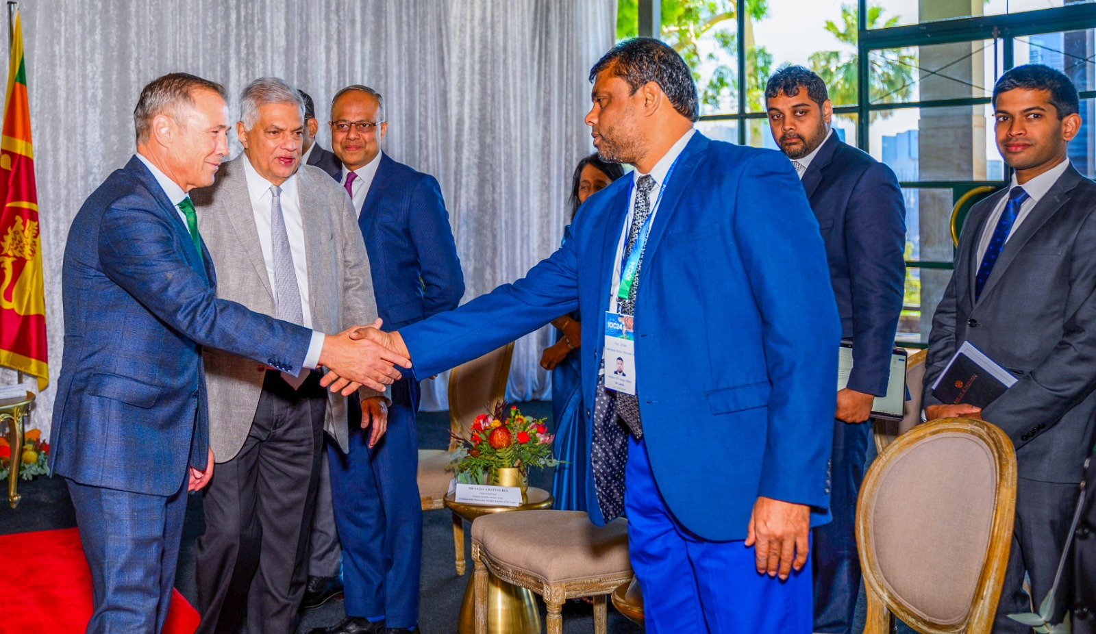 423062686_274541708988939_68349711465476