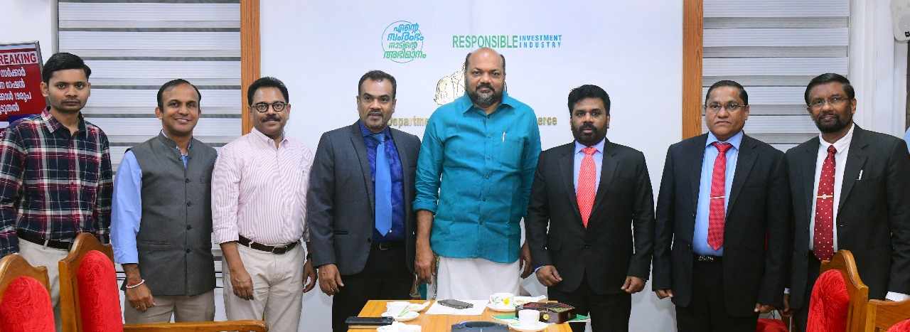 405066914_1425875148283465_5720067930784