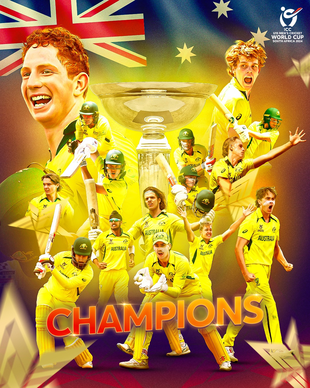 aus_champions_individual_photos.jpg