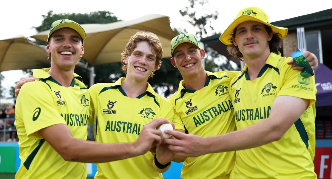 5_calum_vidler__left__and_tom_straker__r