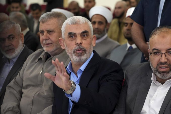 hamas_leader11.jpg