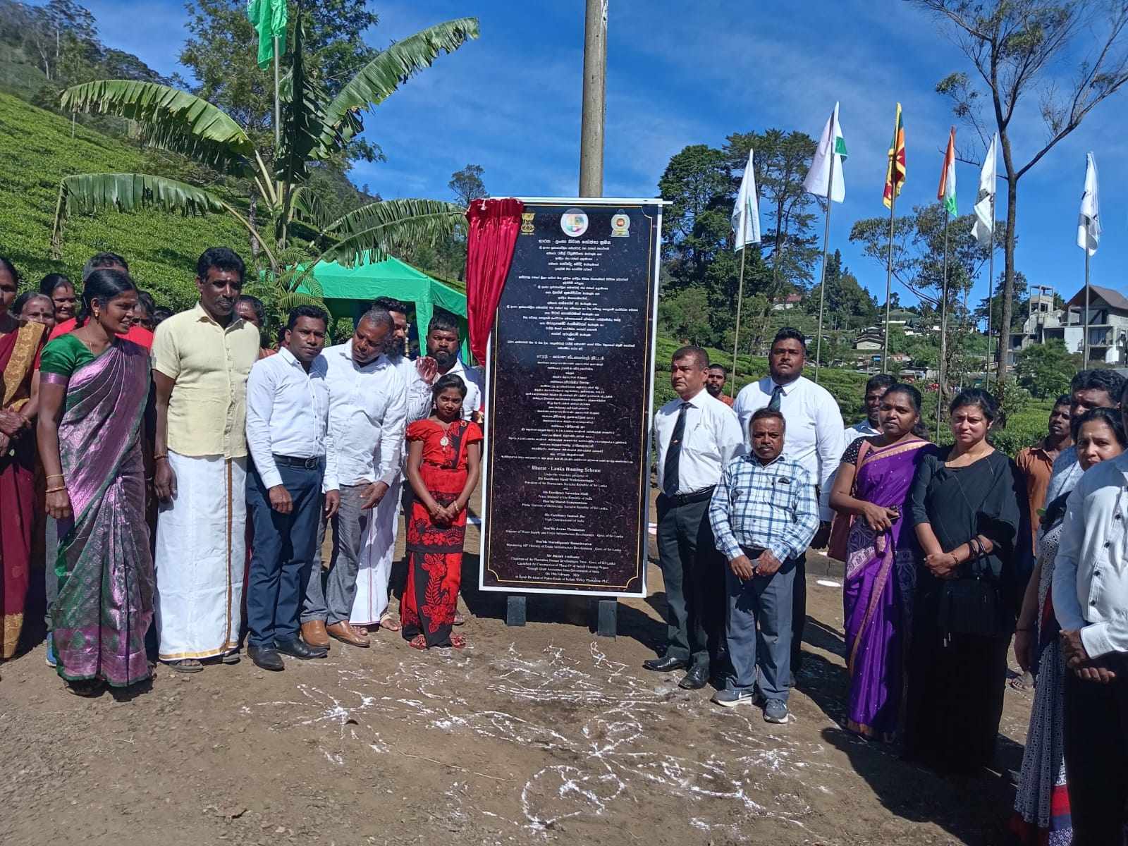 421716046_406836528398451_48497460193767