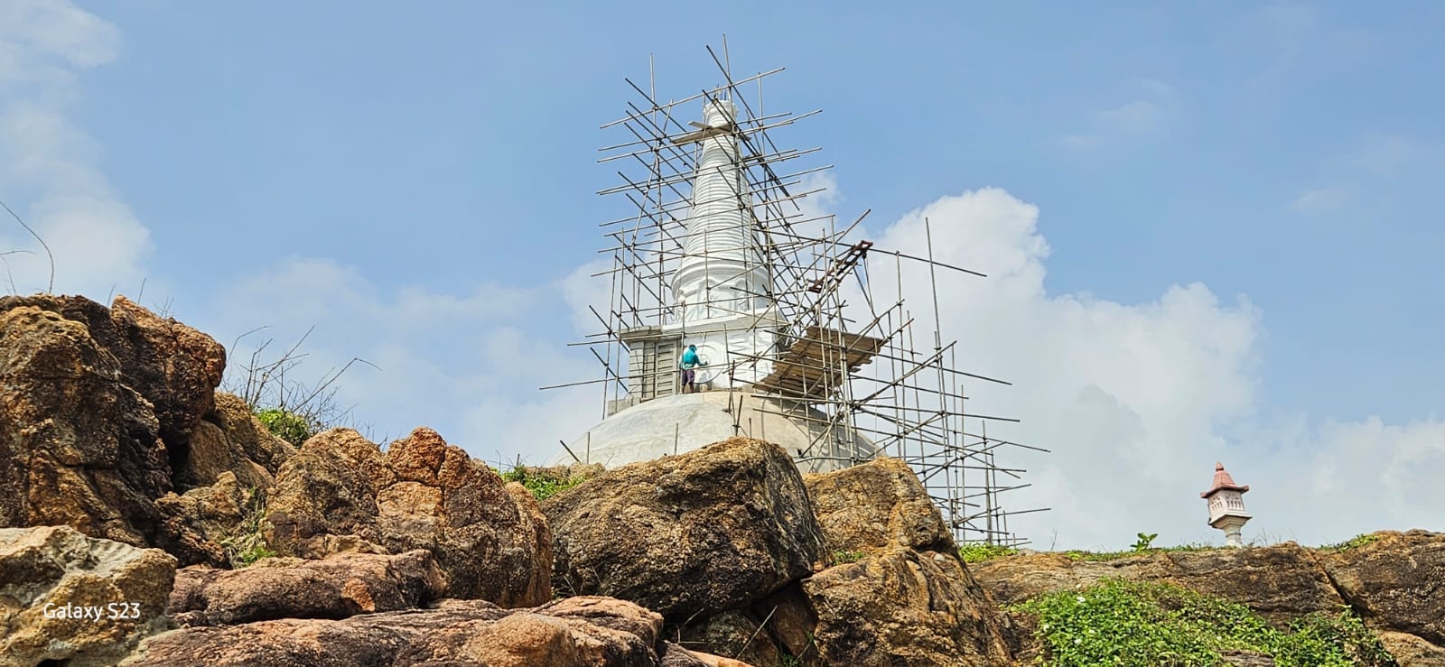 419648174_122147706434032426_57939502342