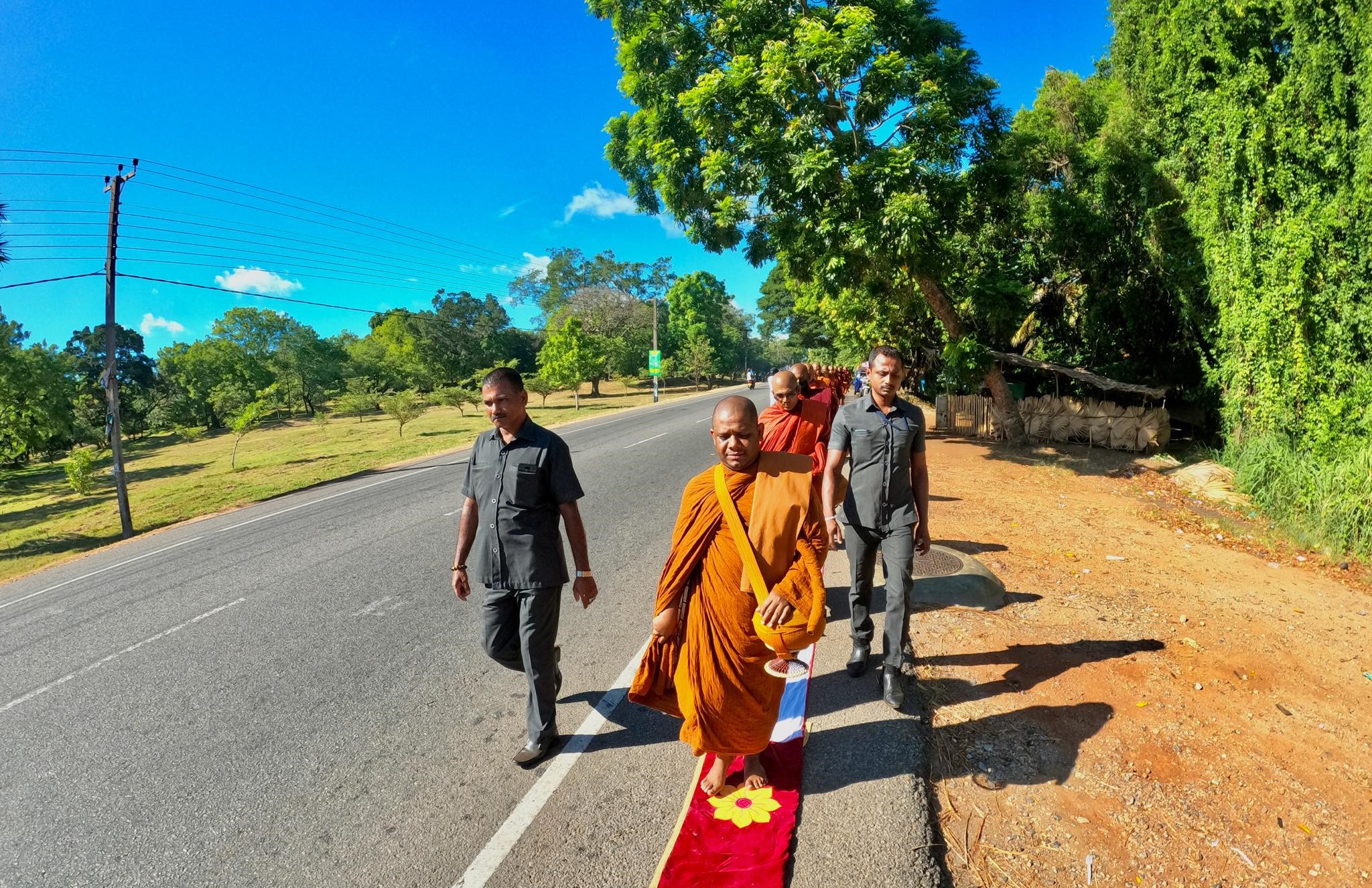 356150676_597412085839461_55620939937248