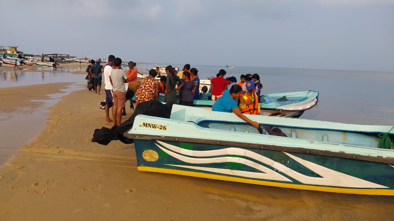 WhatsApp_Image_2024-02-23_at_9.11.49_AM.