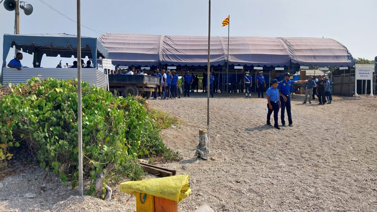 WhatsApp_Image_2024-02-23_at_10.28.30_AM