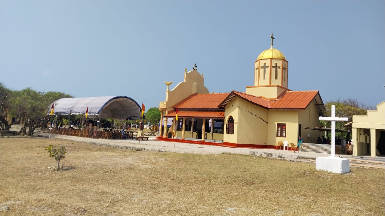 WhatsApp_Image_2024-02-23_at_10.29.13_AM