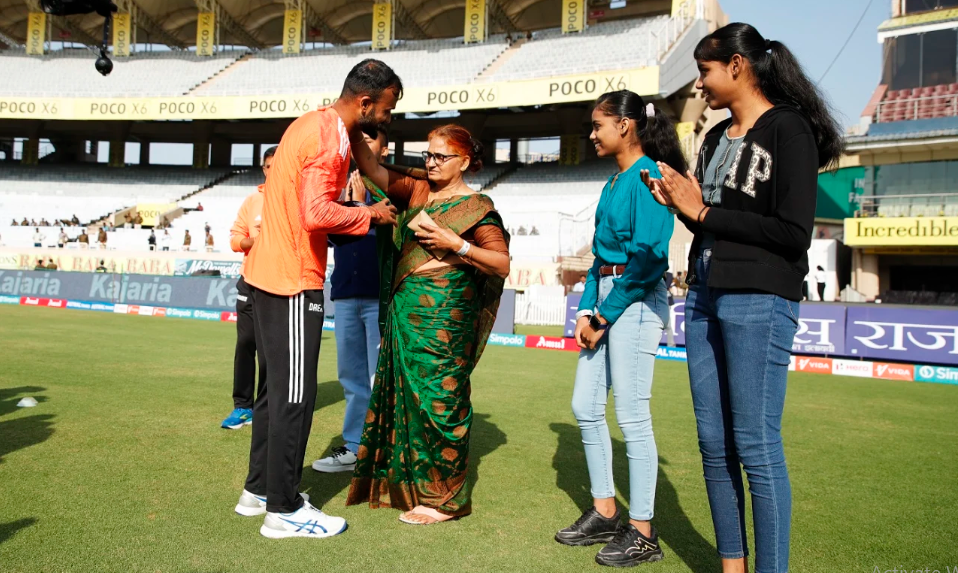 2302_akash_deep_getting_family_blessings