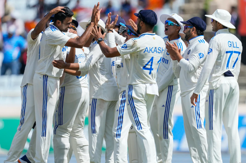 2302_ashwin_1st_india_to_take_100_wkts_v