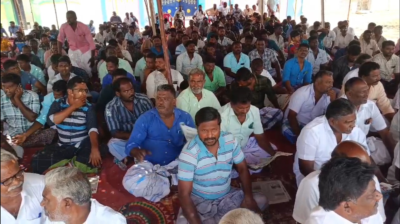 Screenshot_20240225_121211_Video_Player.