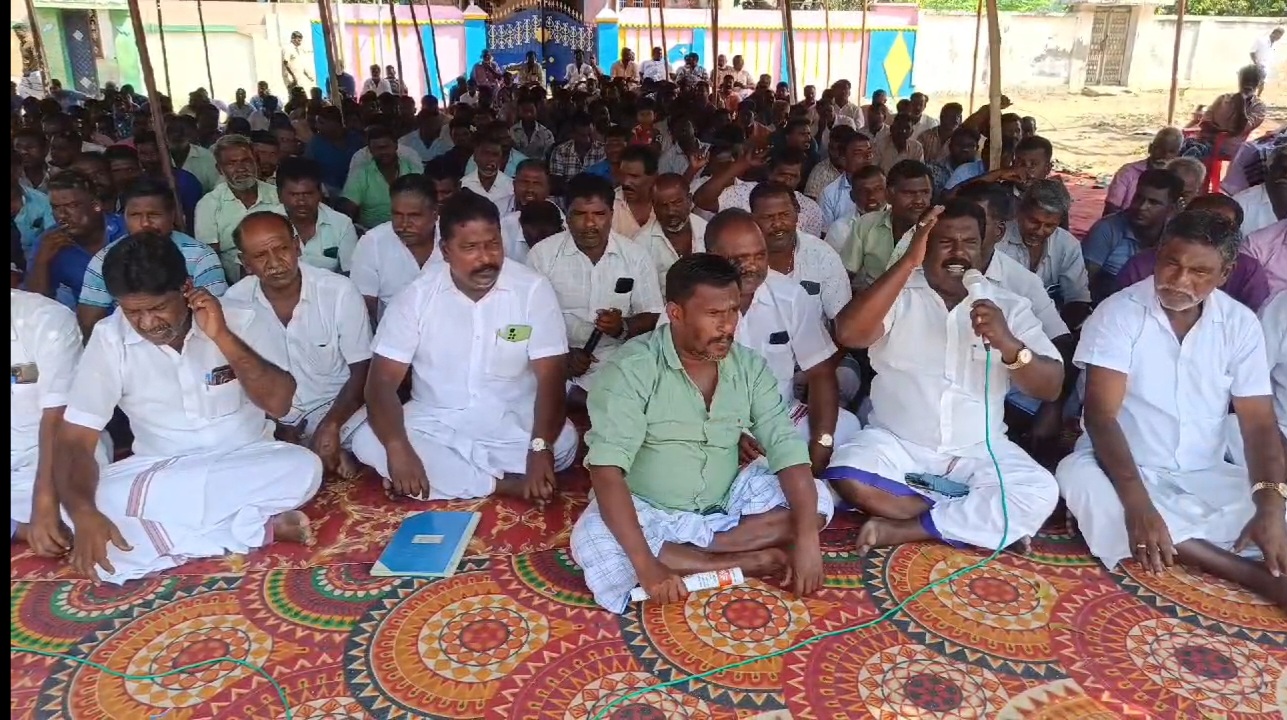 Screenshot_20240225_121156_Video_Player.