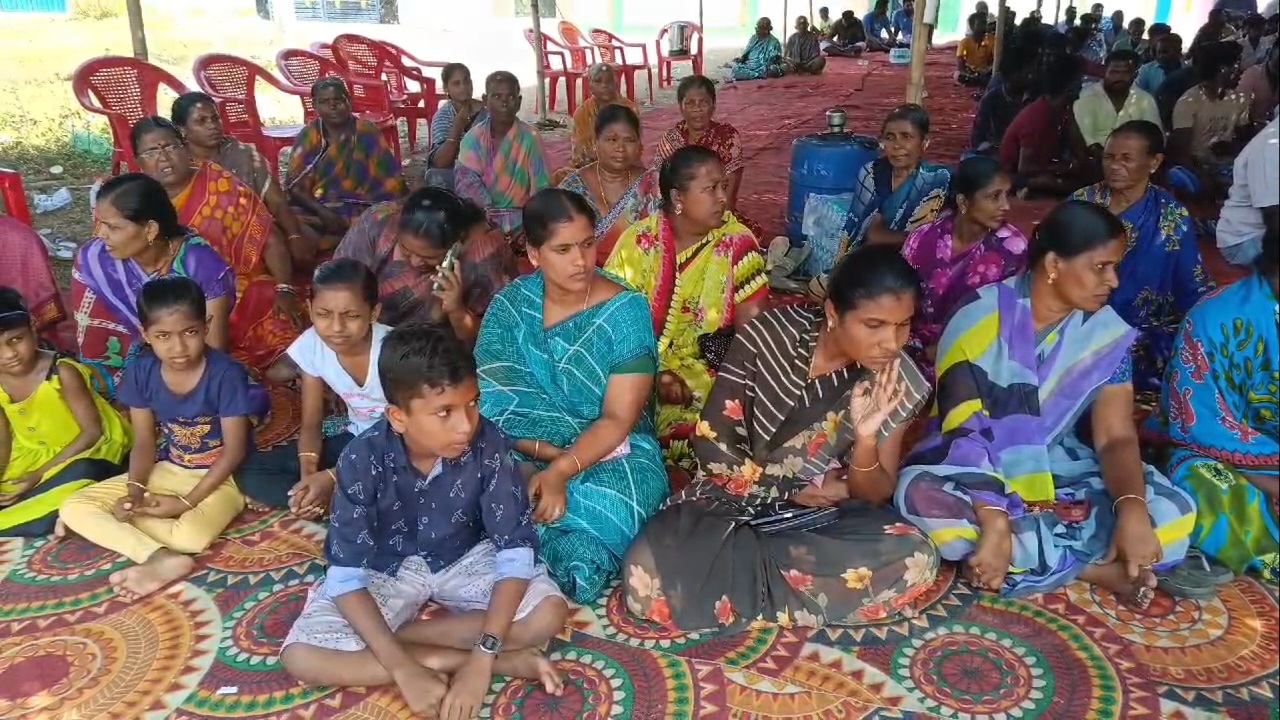 Screenshot_20240225_121215_Video_Player.