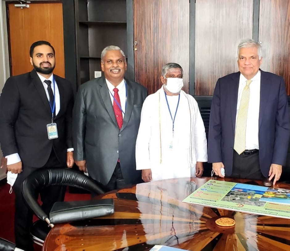 WhatsApp_Image_2024-02-26_at_10.35.55.jp