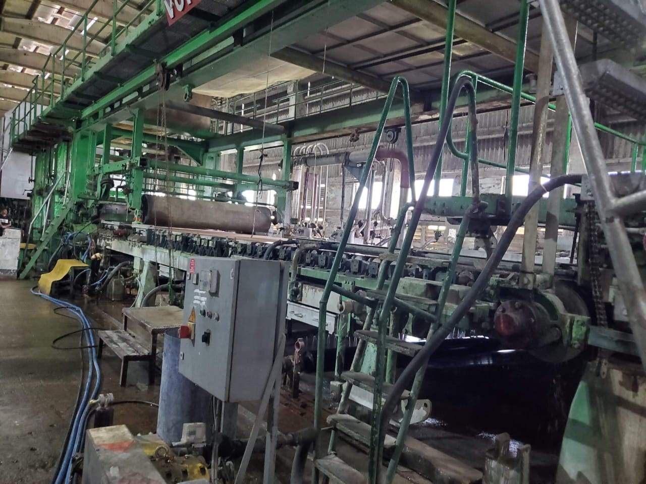 WhatsApp_Image_2024-02-26_at_10.35.57.jp