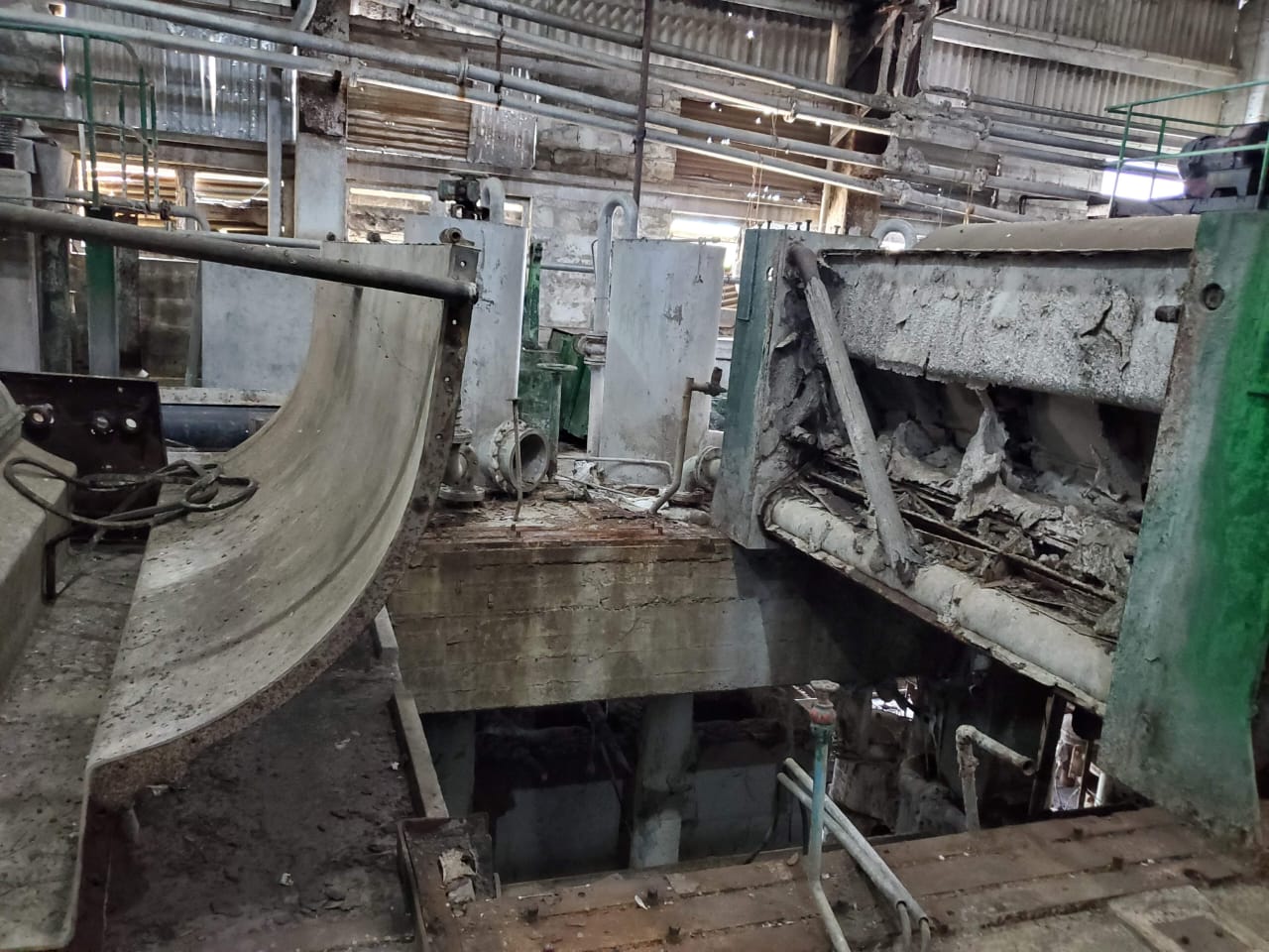 WhatsApp_Image_2024-02-26_at_10.35.59__1