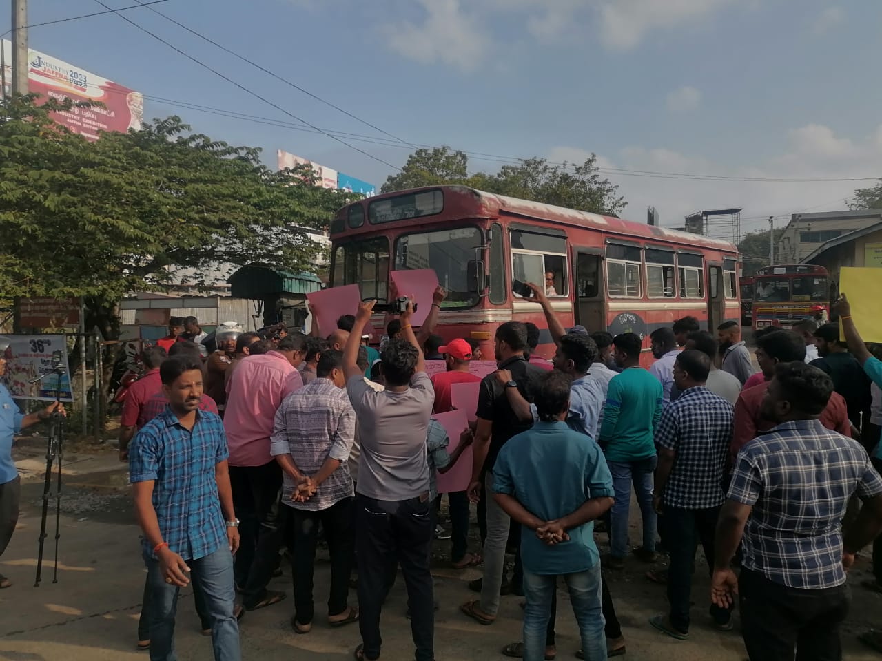 WhatsApp_Image_2024-02-29_at_10.04.10__1