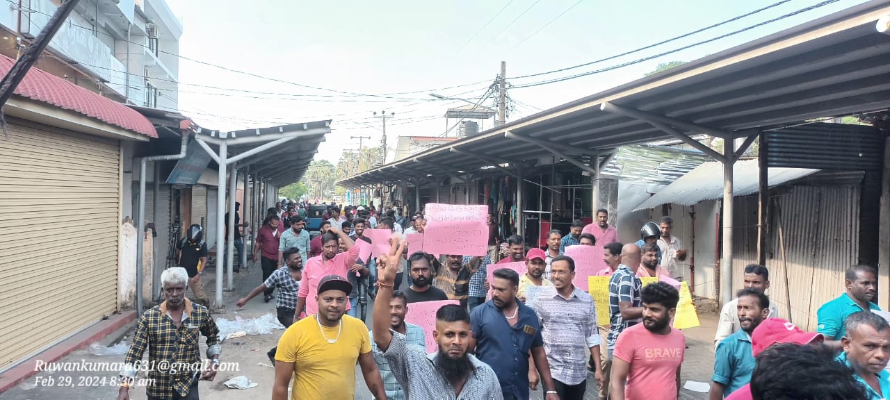 WhatsApp_Image_2024-02-29_at_10.04.07__1