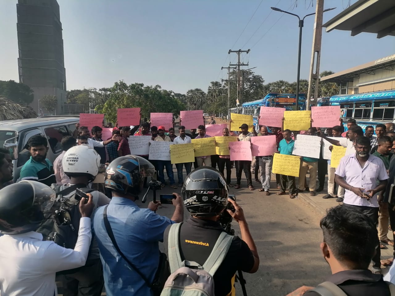 WhatsApp_Image_2024-02-29_at_10.04.07.jp