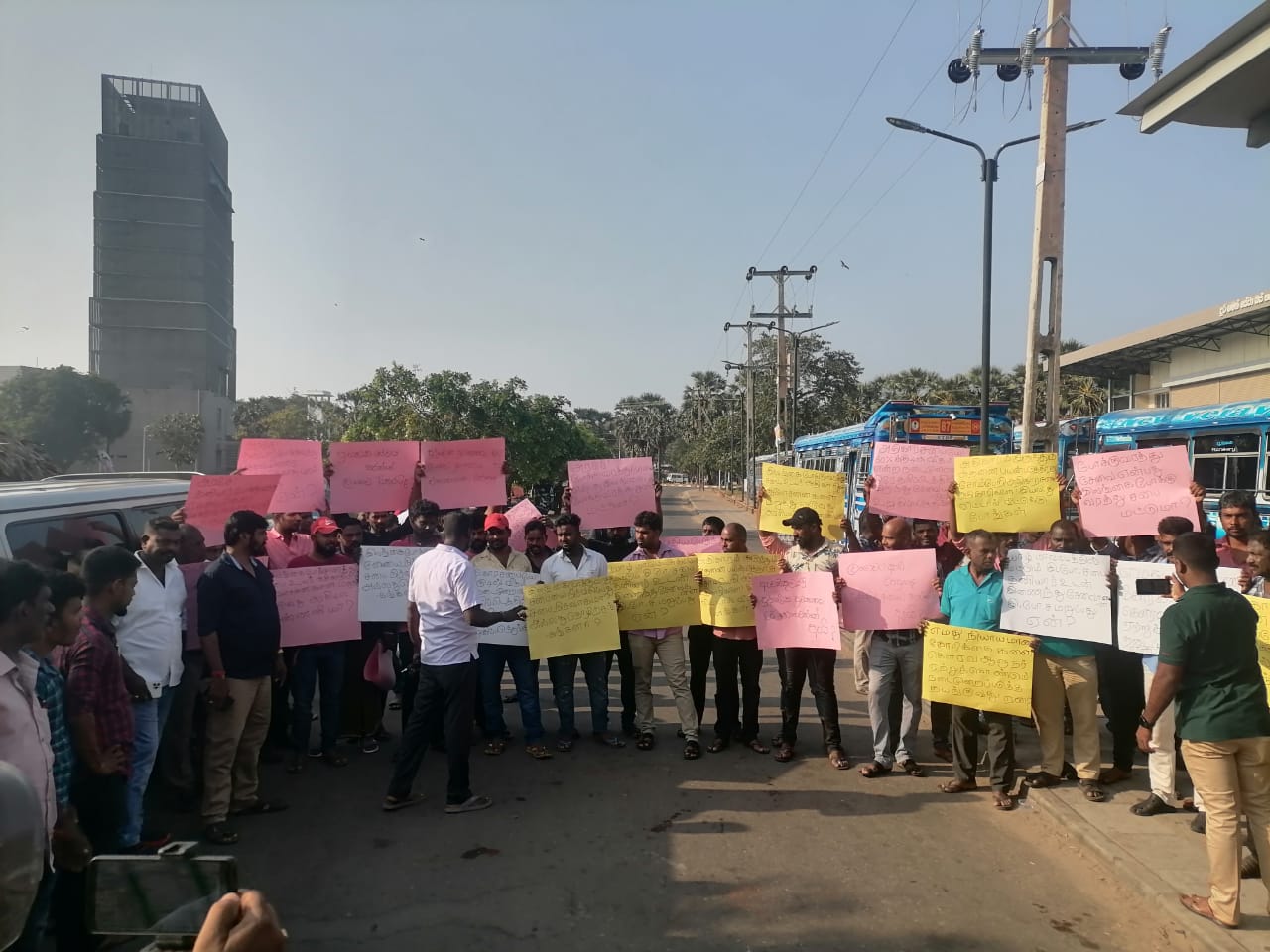 WhatsApp_Image_2024-02-29_at_10.04.06__1