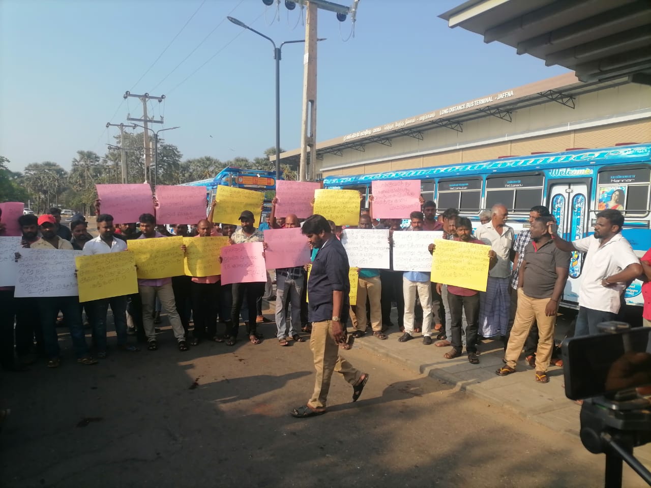 WhatsApp_Image_2024-02-29_at_10.04.06.jp