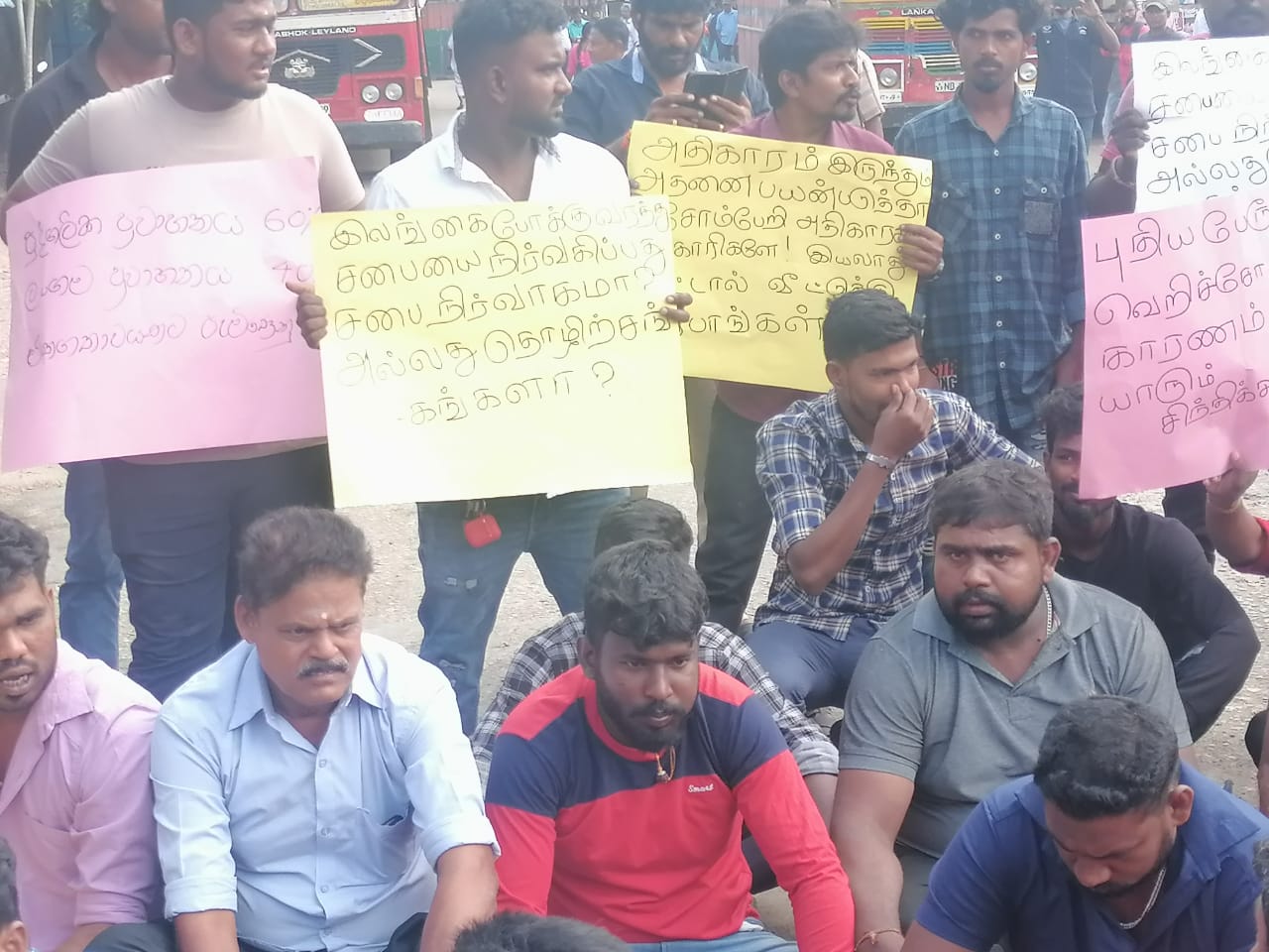 WhatsApp_Image_2024-02-29_at_10.04.04.jp