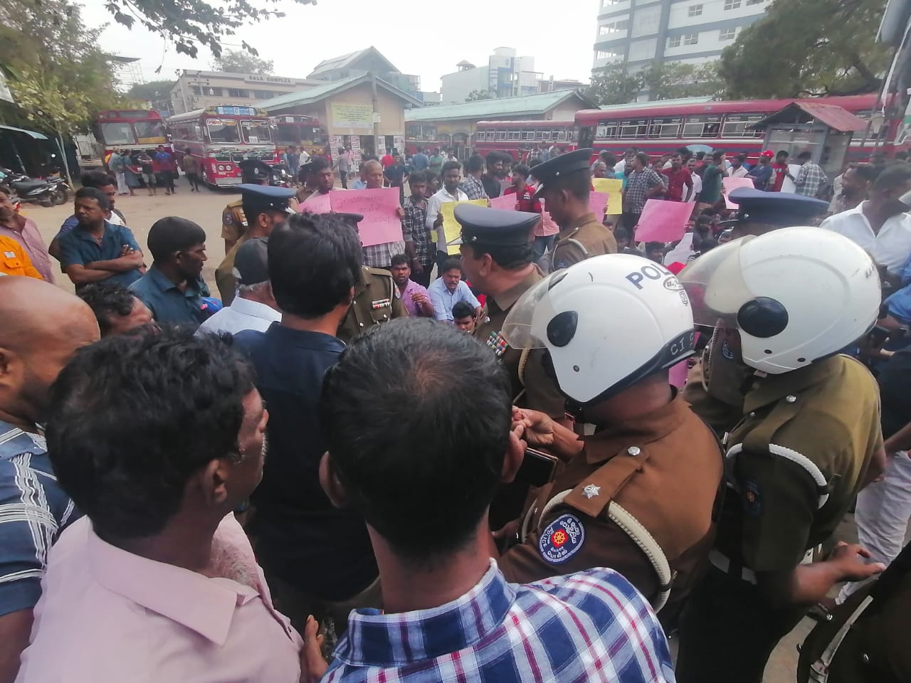 WhatsApp_Image_2024-02-29_at_10.04.02__1