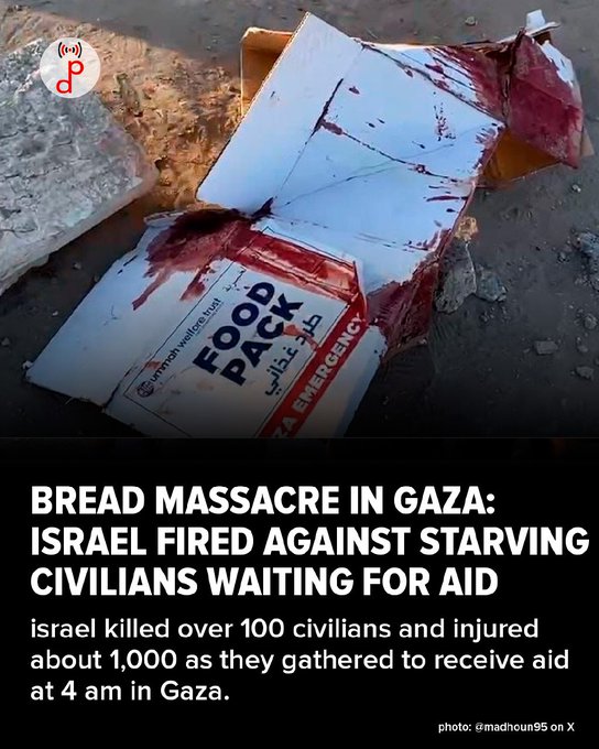 gaza_food_trage.jpg