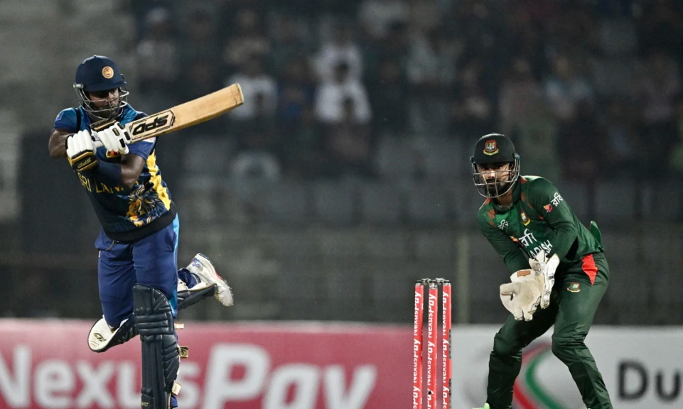 0603_angelo_mathews_sl_vs_bang_2nd_t20.p
