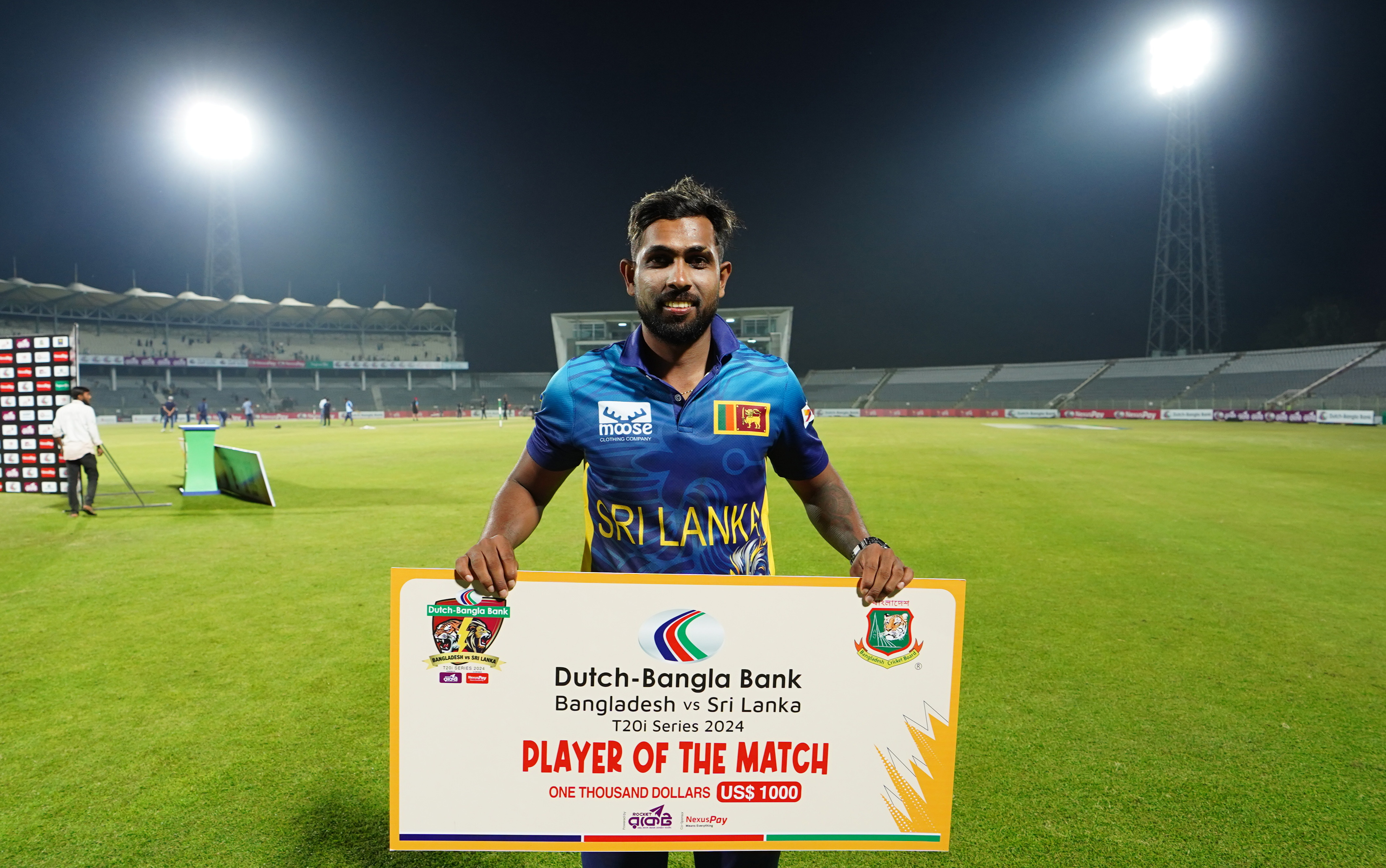 Player_of_the_Match__3rd_T20I__-_Nuwan_T