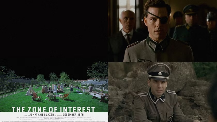 the_zone_of_intrest.jpg