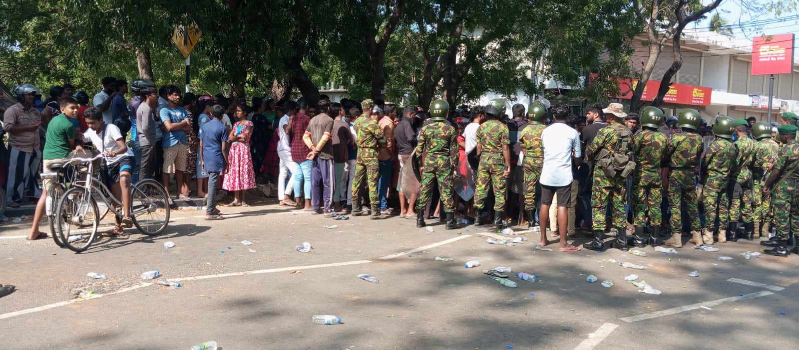 429559213_1464632500845032_1116211136890