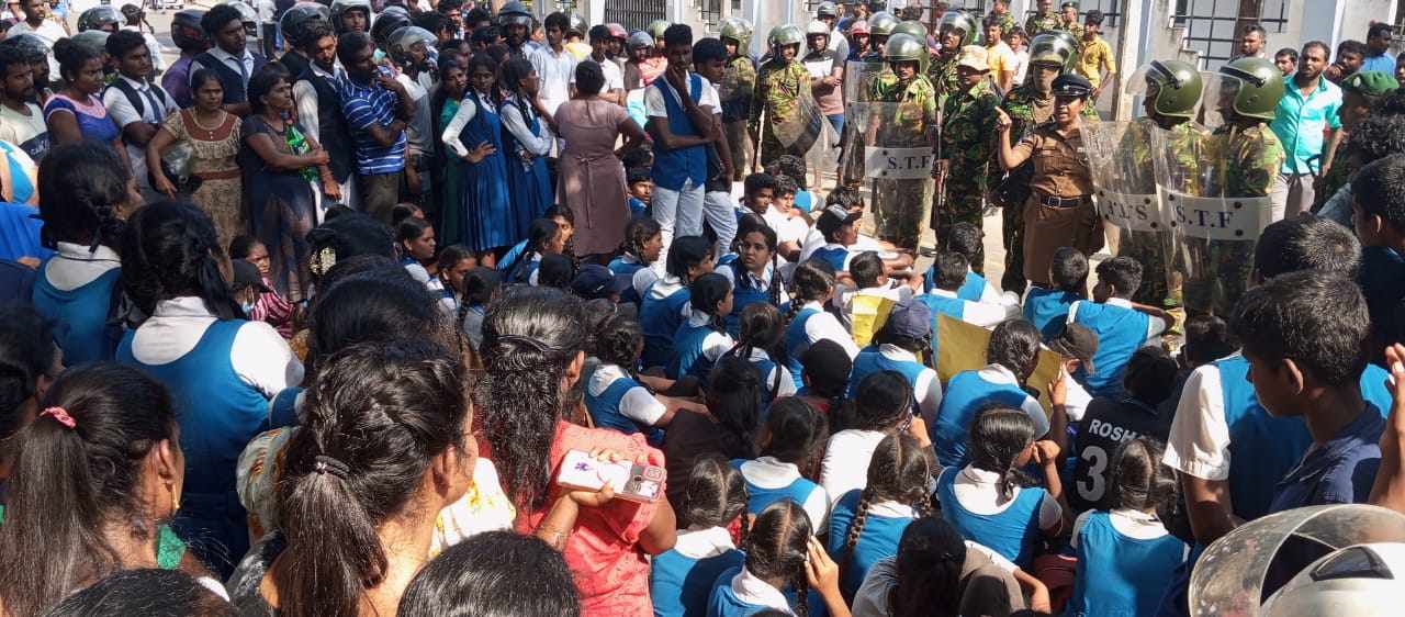 431876205_446265171096676_41562772758911