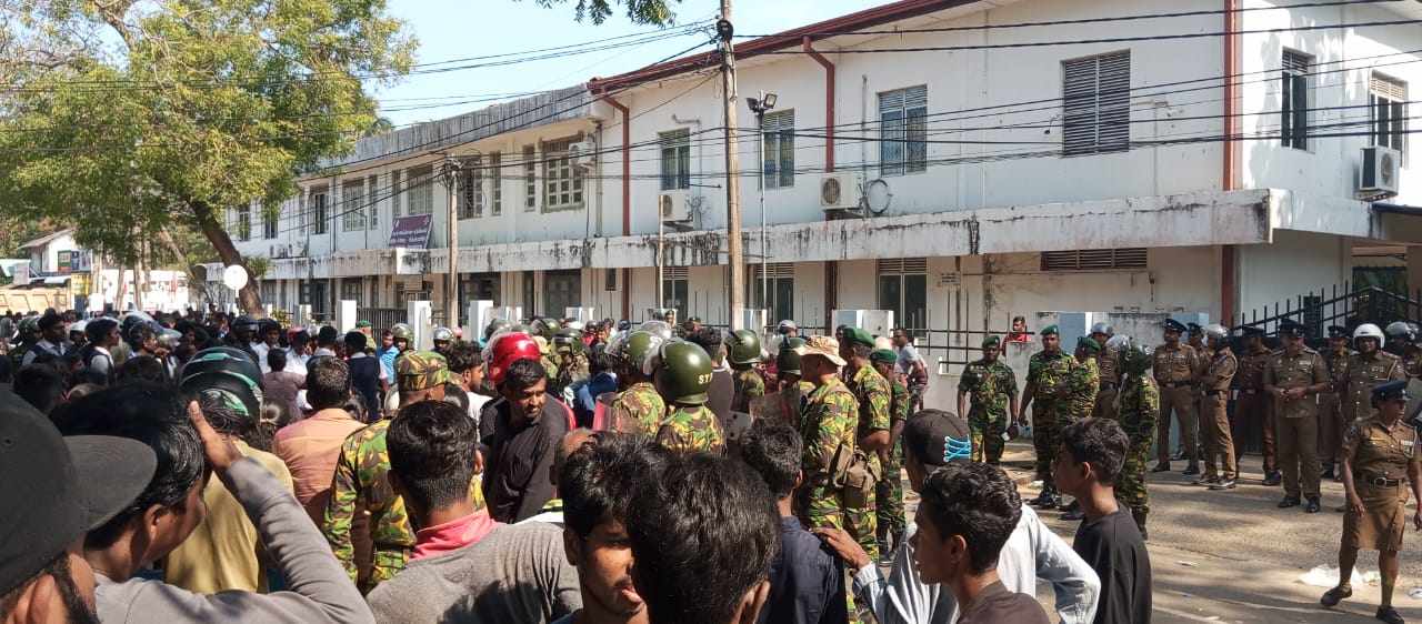 431810923_1176453556673117_7722880029904