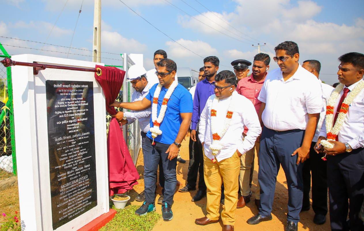 WhatsApp_Image_2024-03-11_at_11.40.55.jp