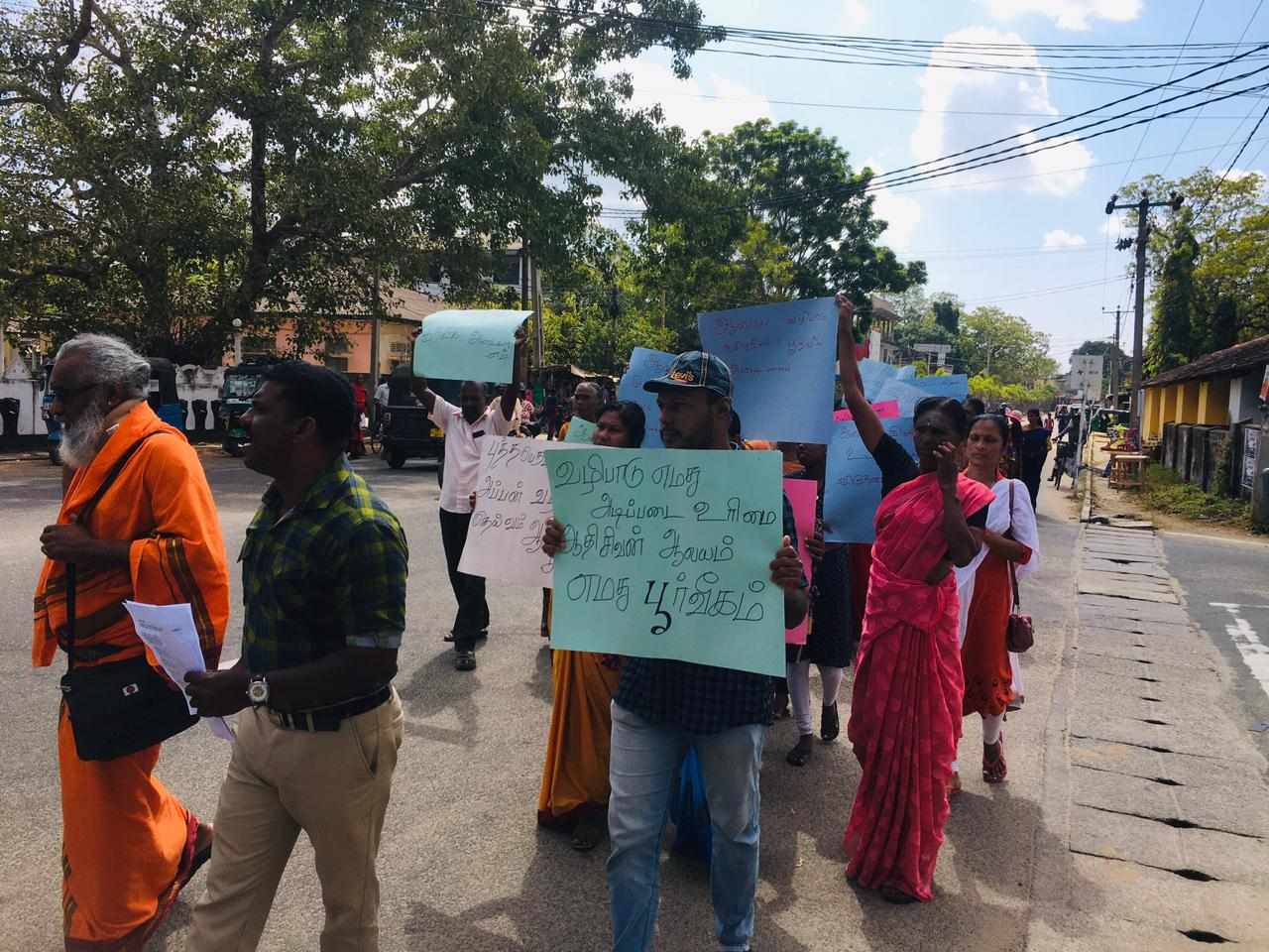 419308599_364084776598083_23599608249148