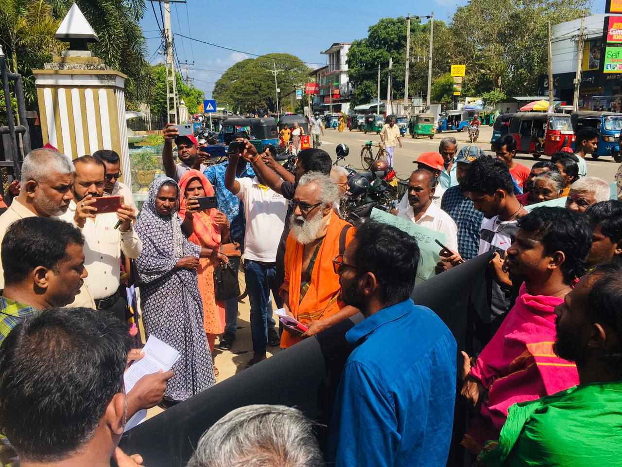 429592905_726163786309749_84796156158343