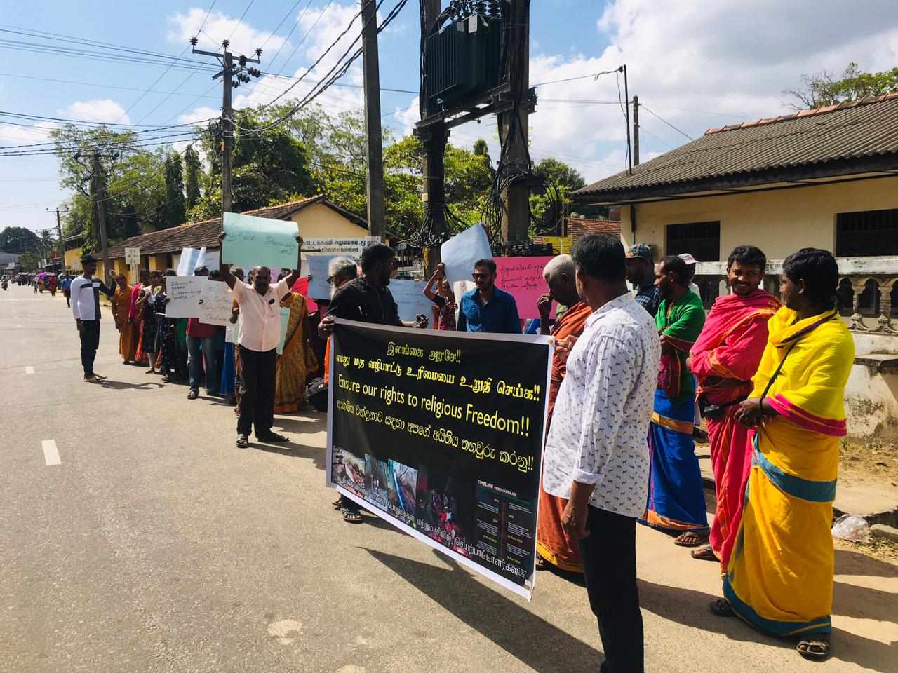 431778367_1664553274363391_2393209048438