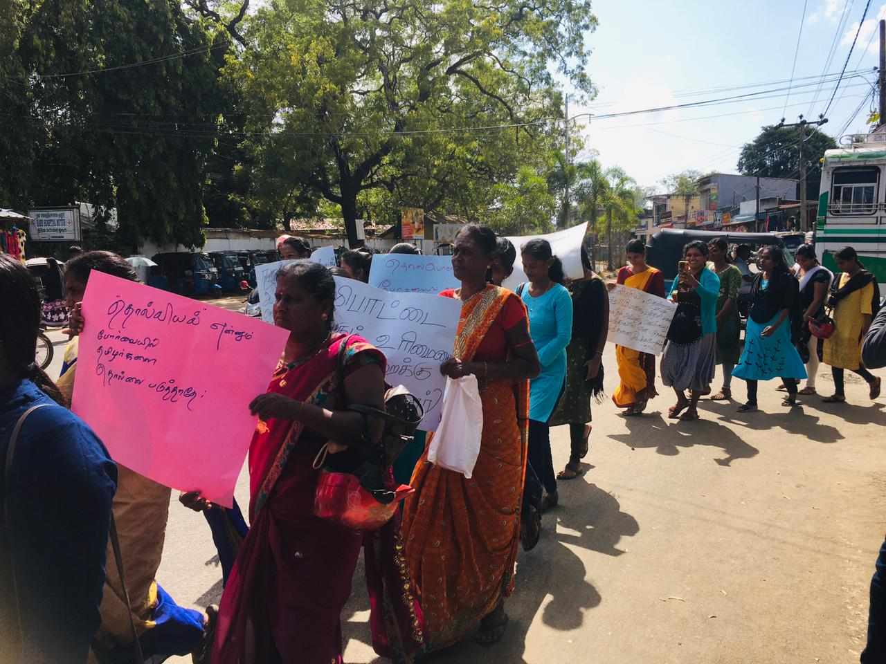 431866764_297036103417300_29294933649214