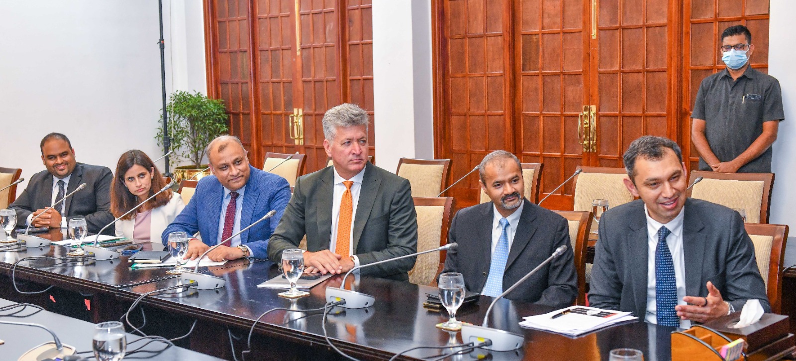 WhatsApp_Image_2024-03-19_at_20.01.26_95