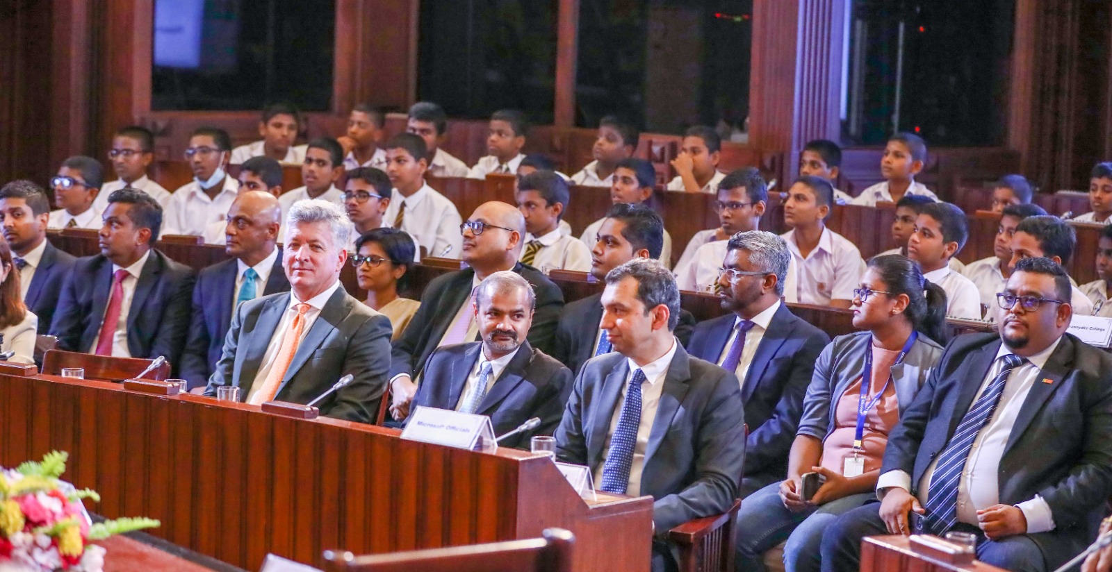 WhatsApp_Image_2024-03-19_at_20.01.27_80