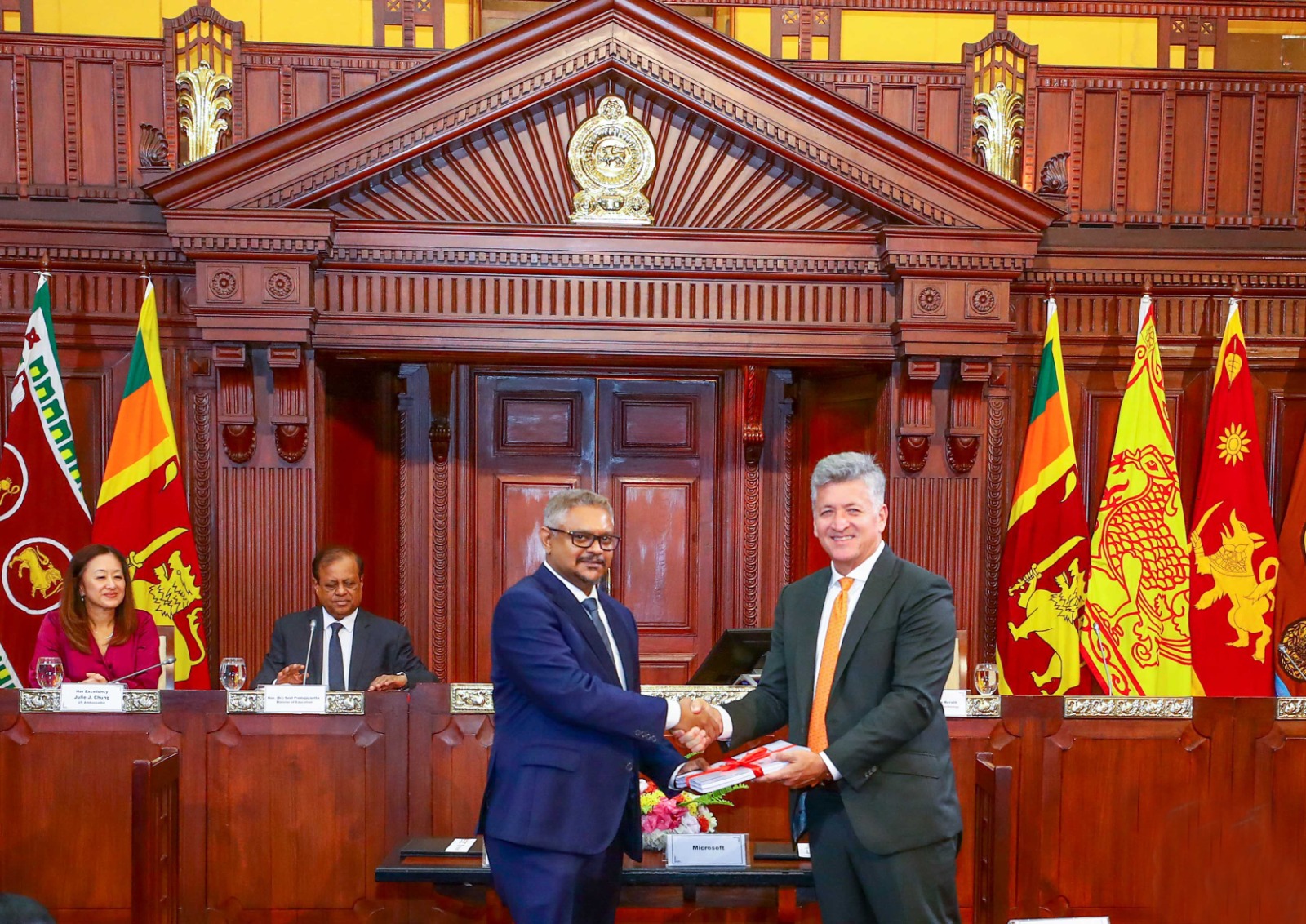 WhatsApp_Image_2024-03-19_at_20.01.28_6a