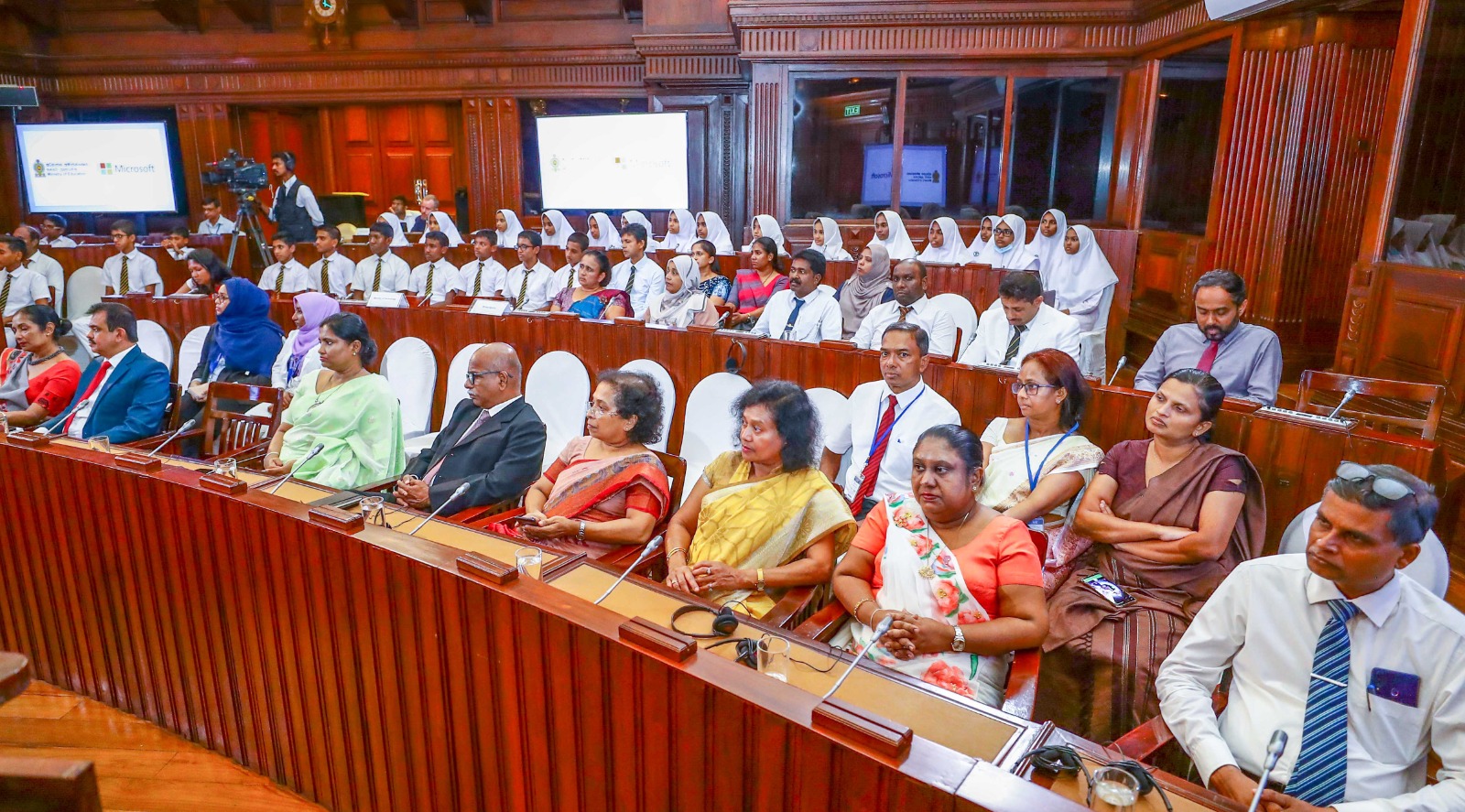 WhatsApp_Image_2024-03-19_at_20.01.29_6f