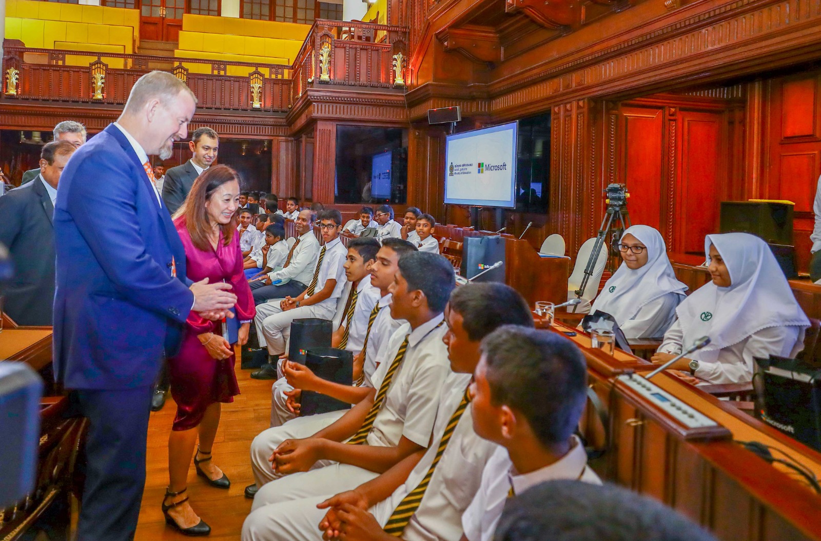 WhatsApp_Image_2024-03-19_at_20.01.29_a8