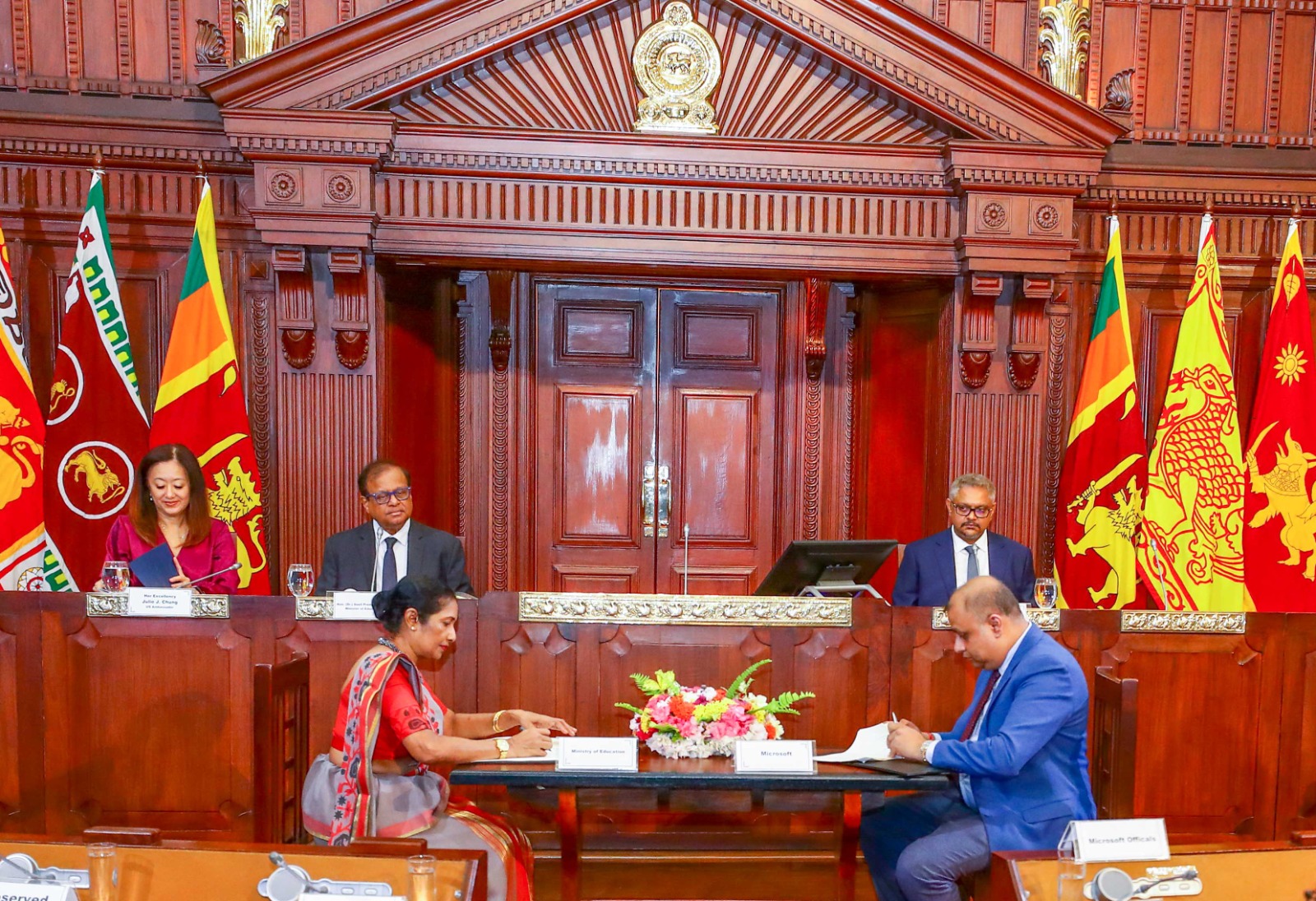 WhatsApp_Image_2024-03-19_at_20.01.31_7a