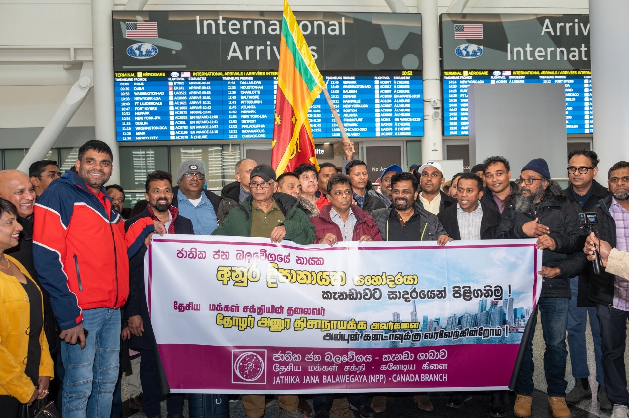 WhatsApp_Image_2024-03-22_at_7.03.58_AM.