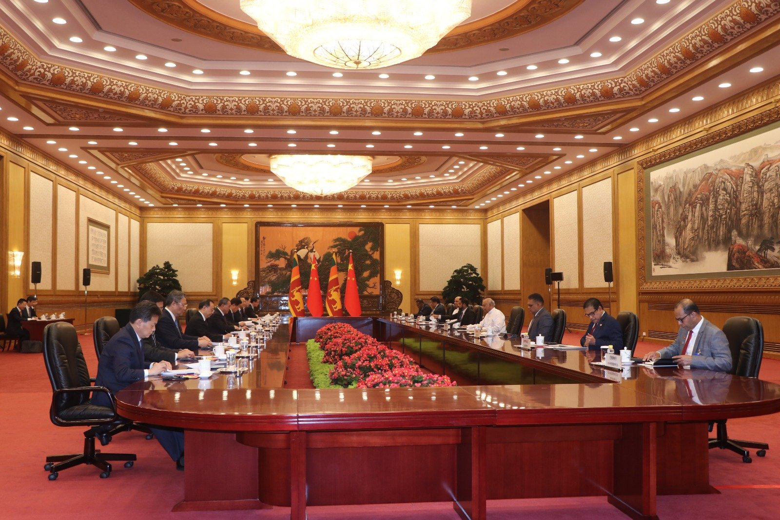 433001390_1563745077756516_5869900560876