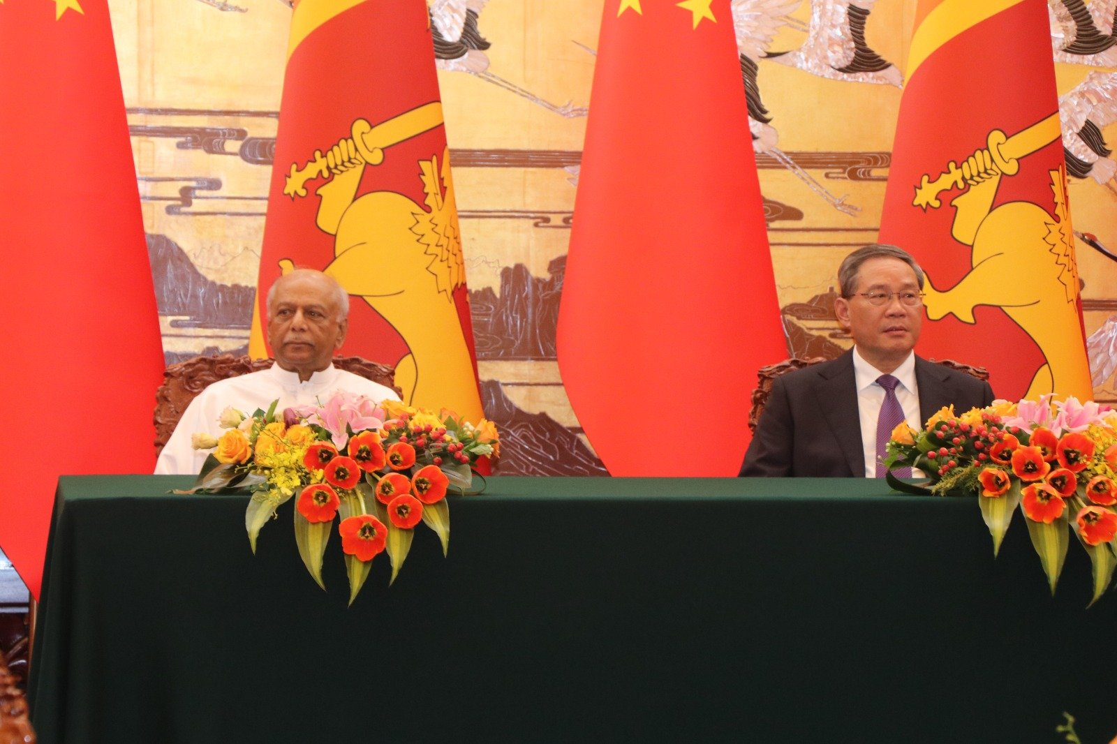 432928948_3624799857834991_6871817731677