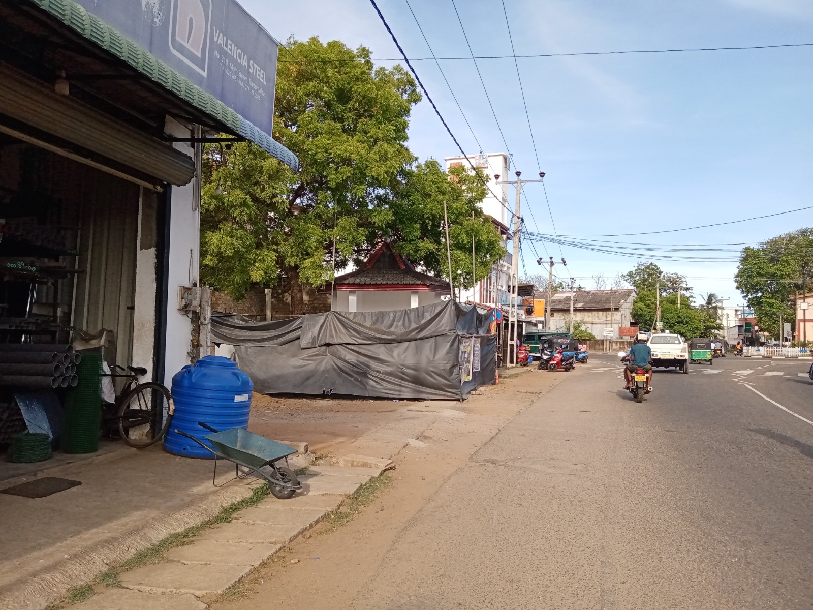 WhatsApp_Image_2024-04-04_at_23.54.58_c2